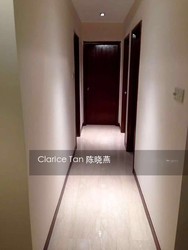 Rosewood (D25), Condominium #200964042